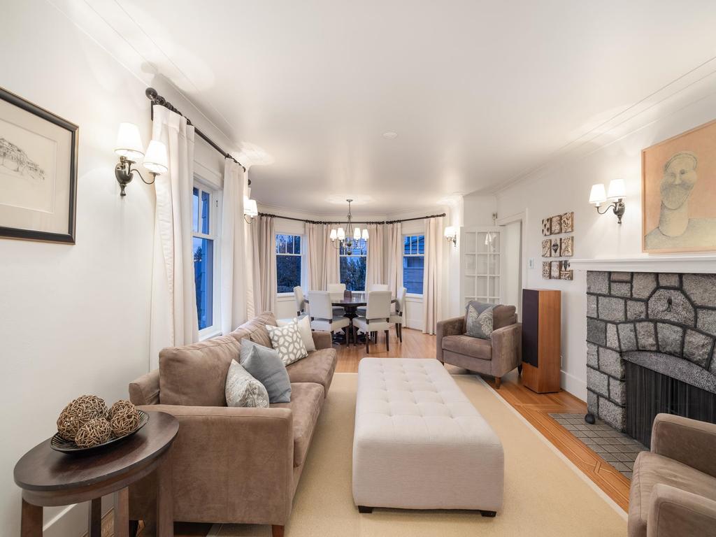 Listing Image for R3095562