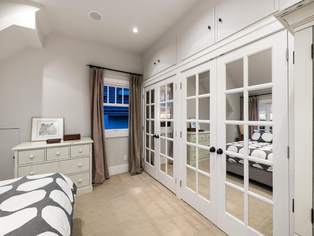 Listing Image for R3095562