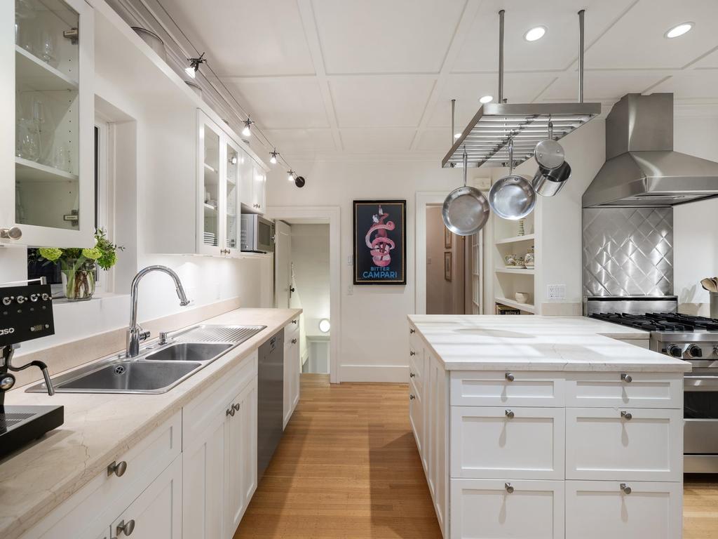 Listing Image for R3095562