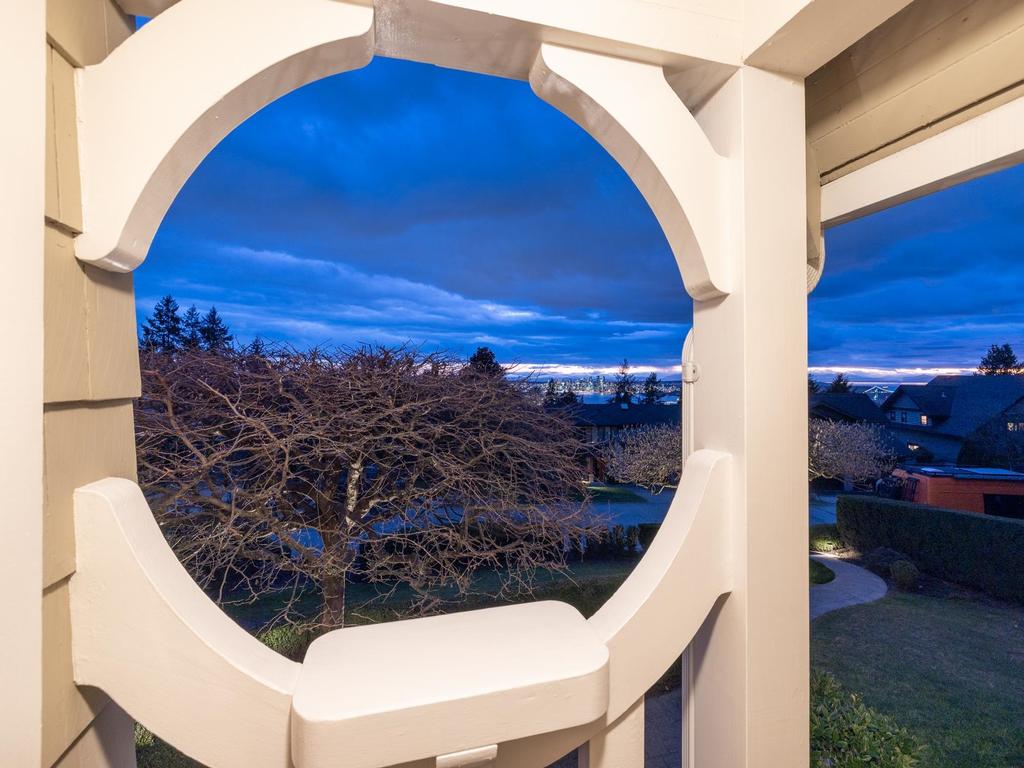 Listing Image for R3095562