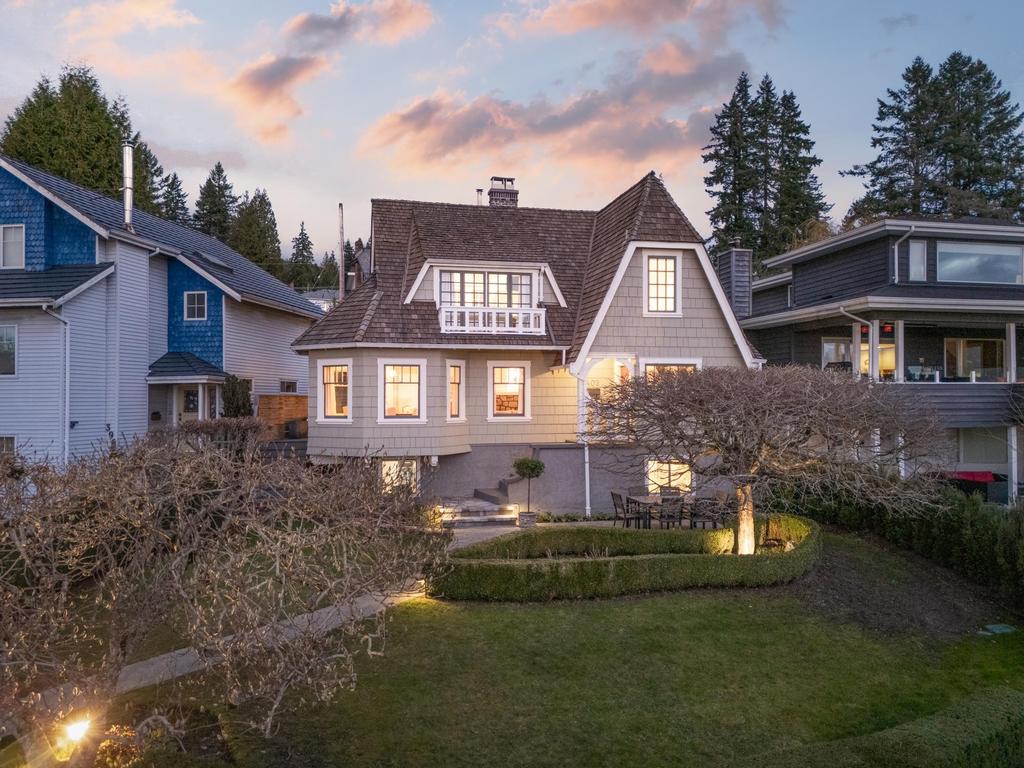 Listing Image for R3095562