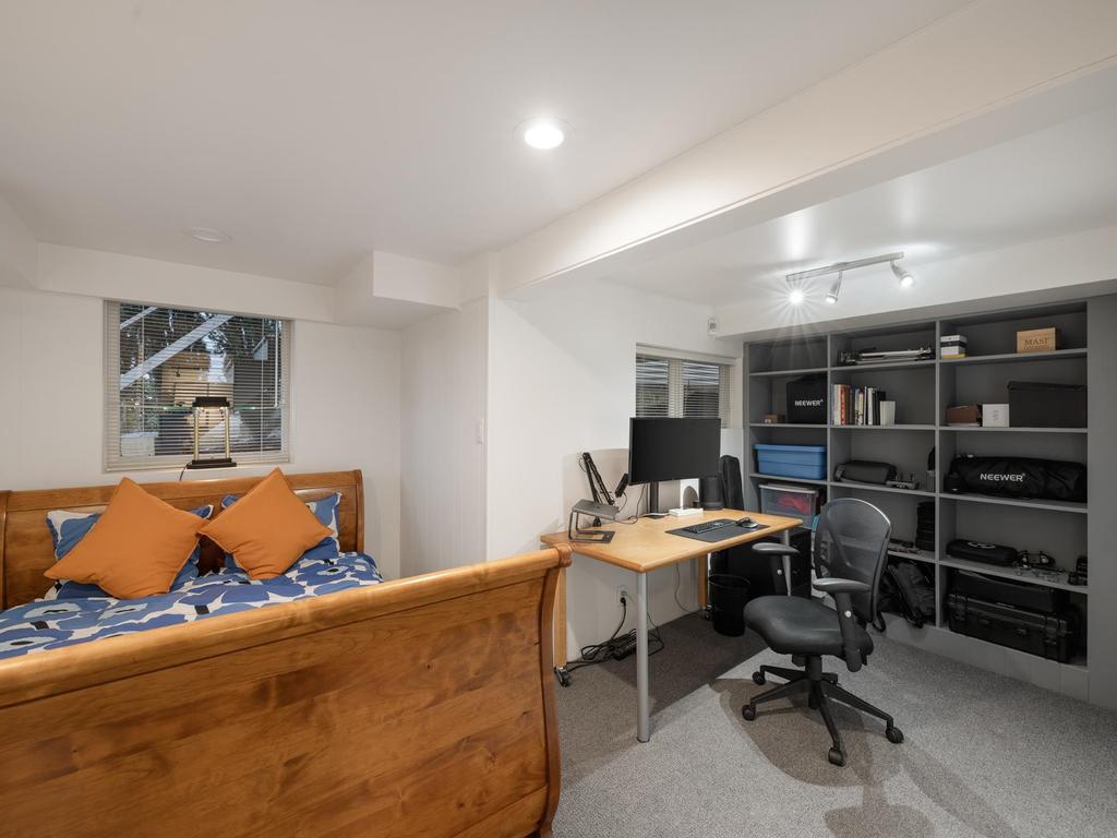 Listing Image for R3095562