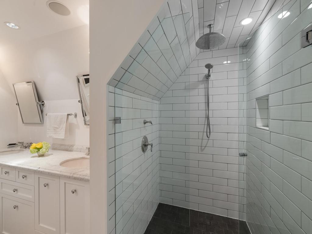 Listing Image for R3095562