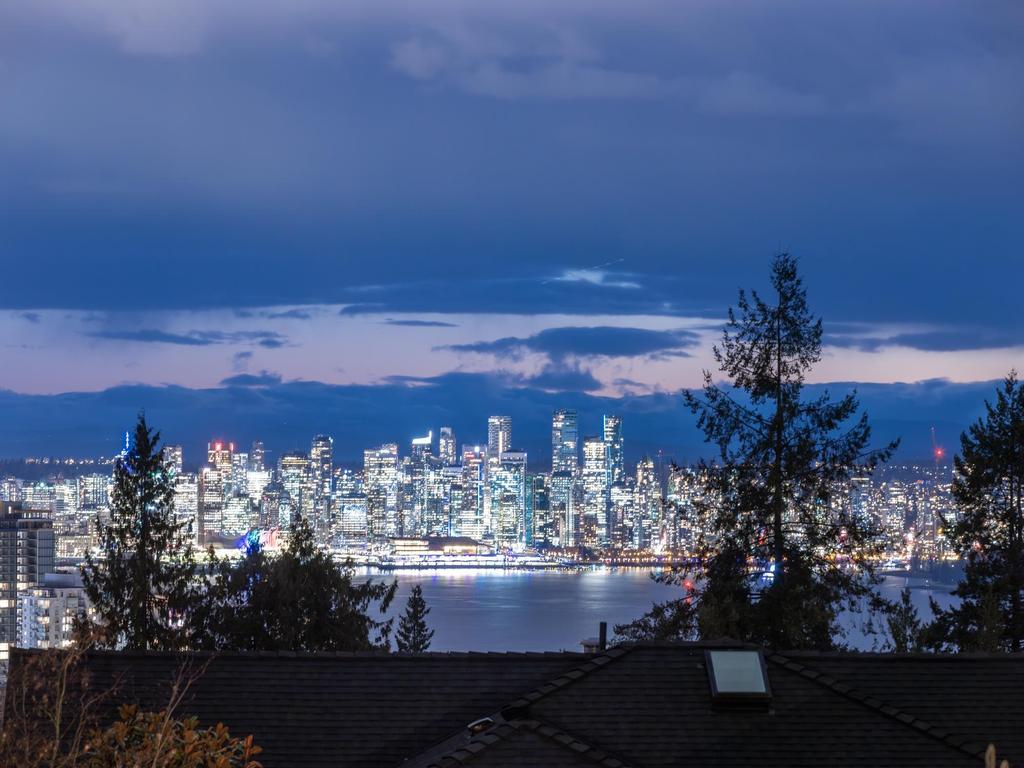 Listing Image for R3095562