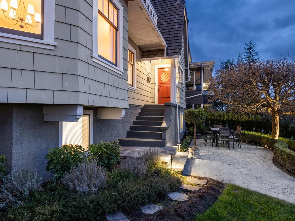 Listing Image for R3095562