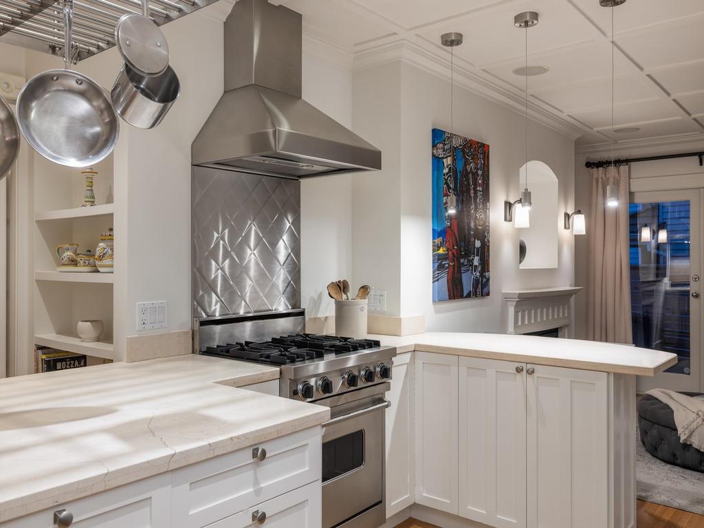 Listing Image for R3095562