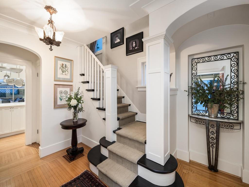 Listing Image for R3095562