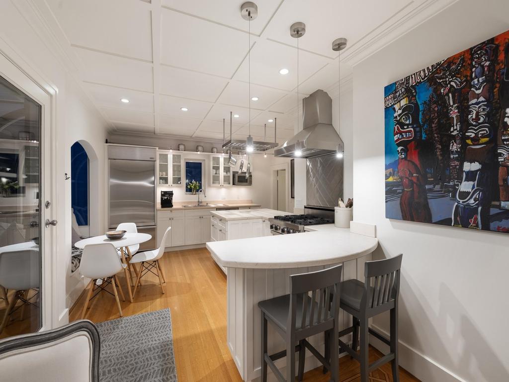 Listing Image for R3095562