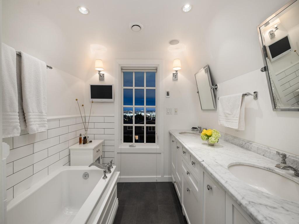 Listing Image for R3095562