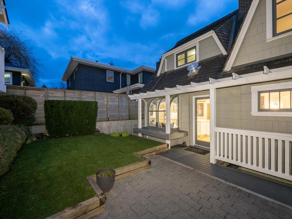 Listing Image for R3095562