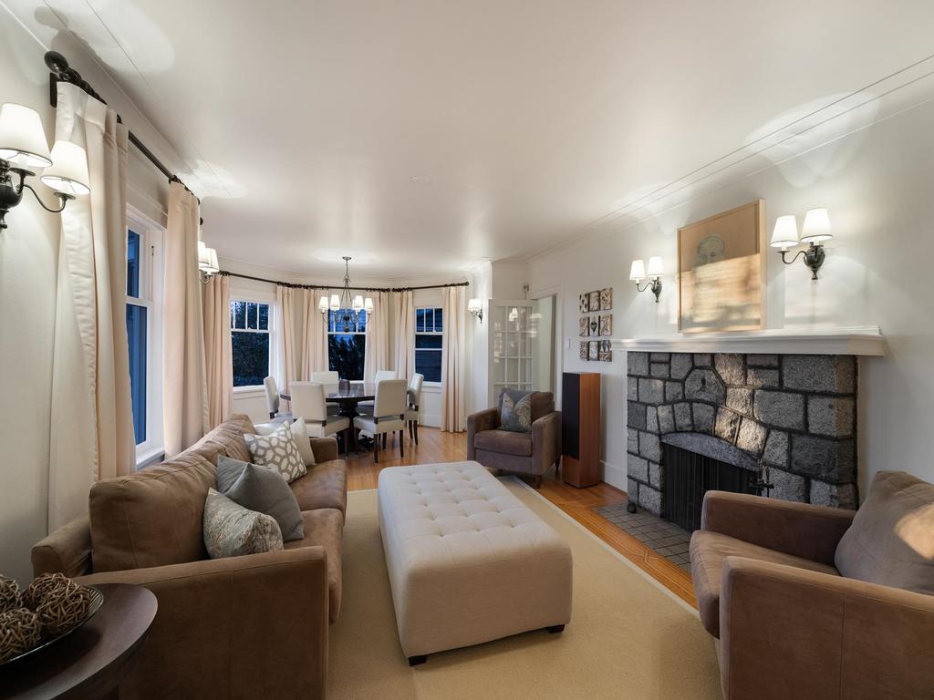 Listing Image for R3095562