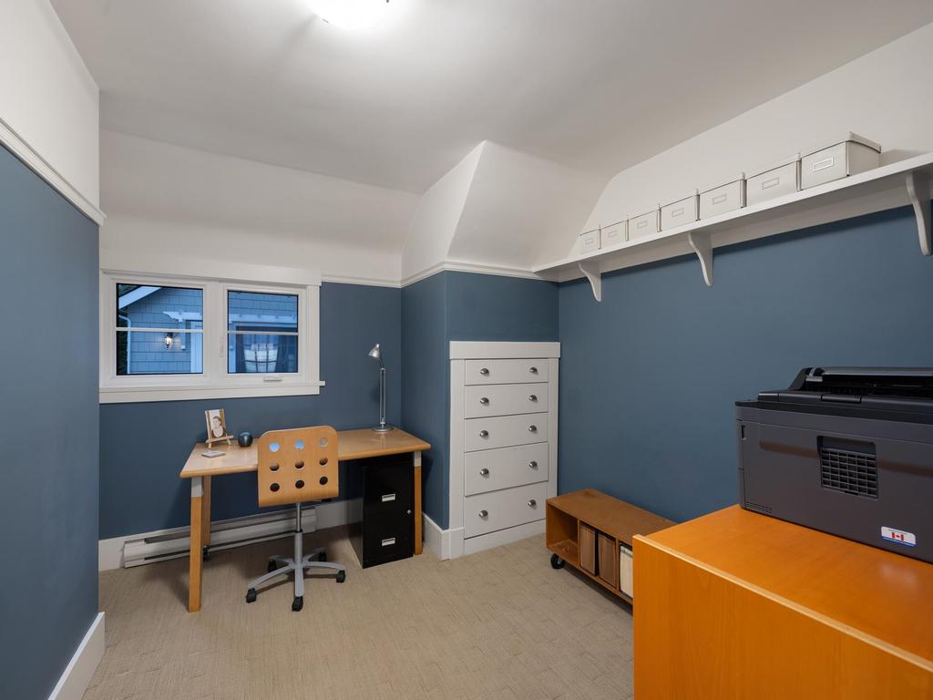 Listing Image for R3095562