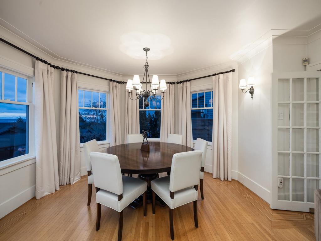 Listing Image for R3095562