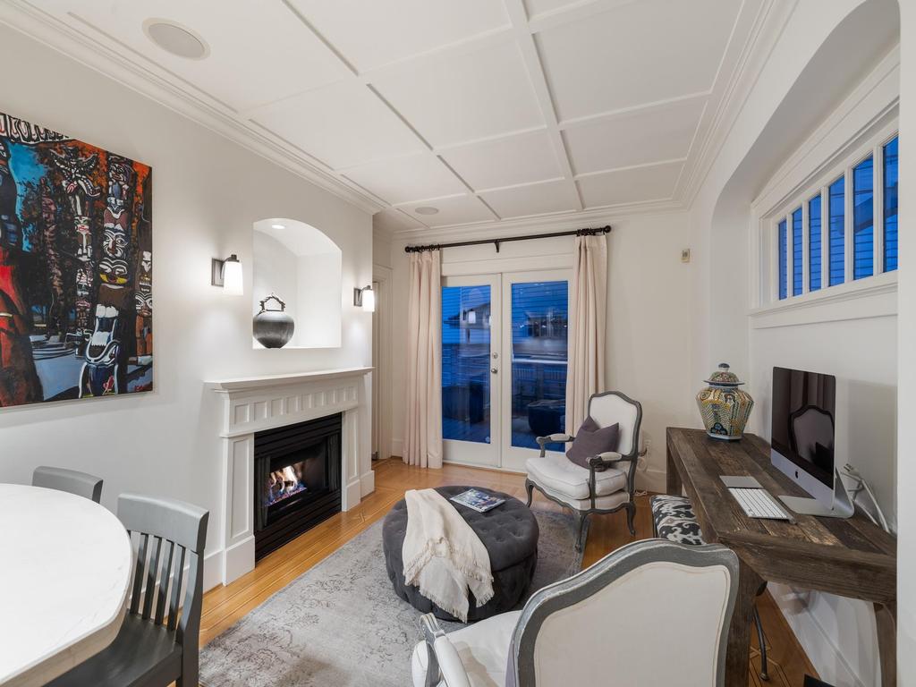 Listing Image for R3095562