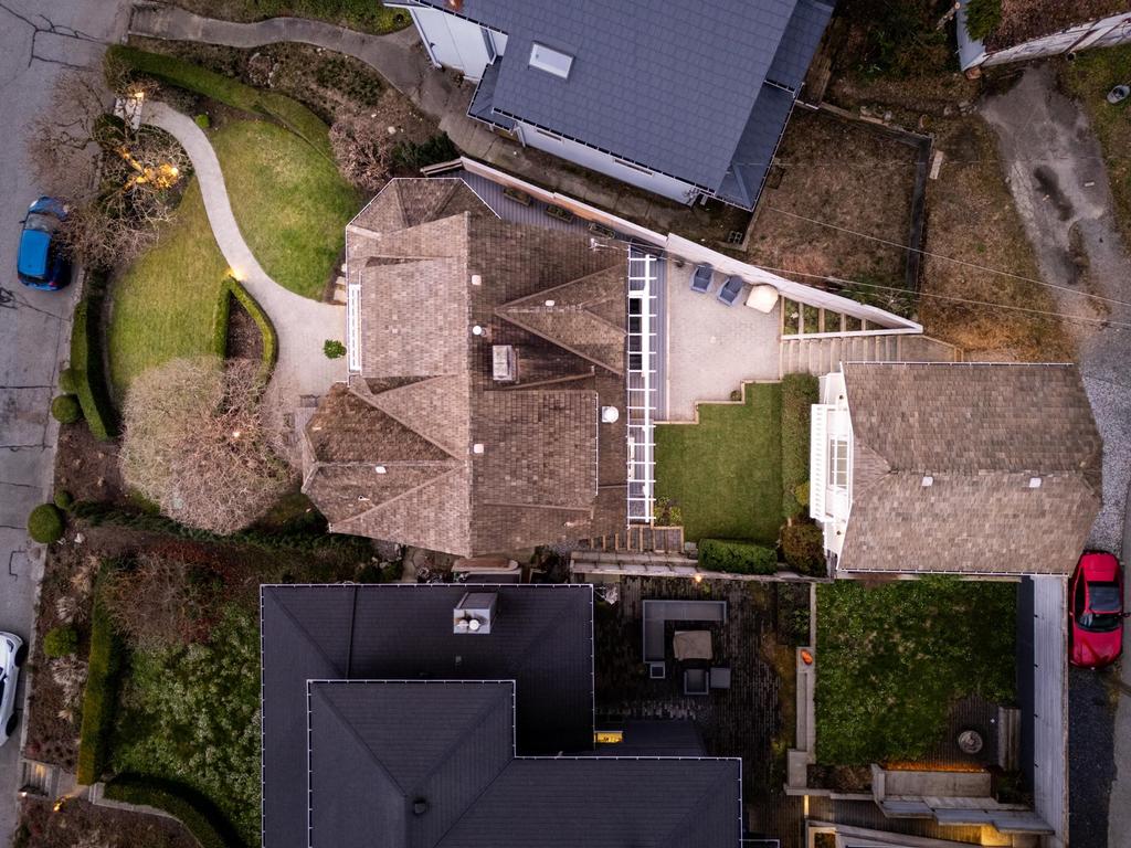 Listing Image for R3095562