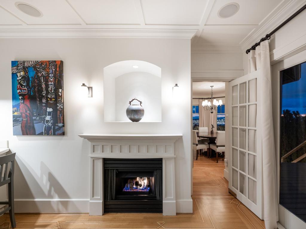 Listing Image for R3095562