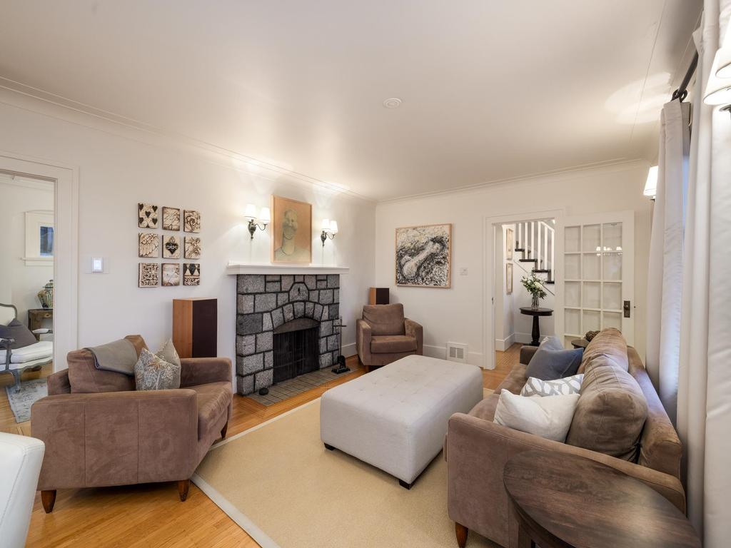 Listing Image for R3095562