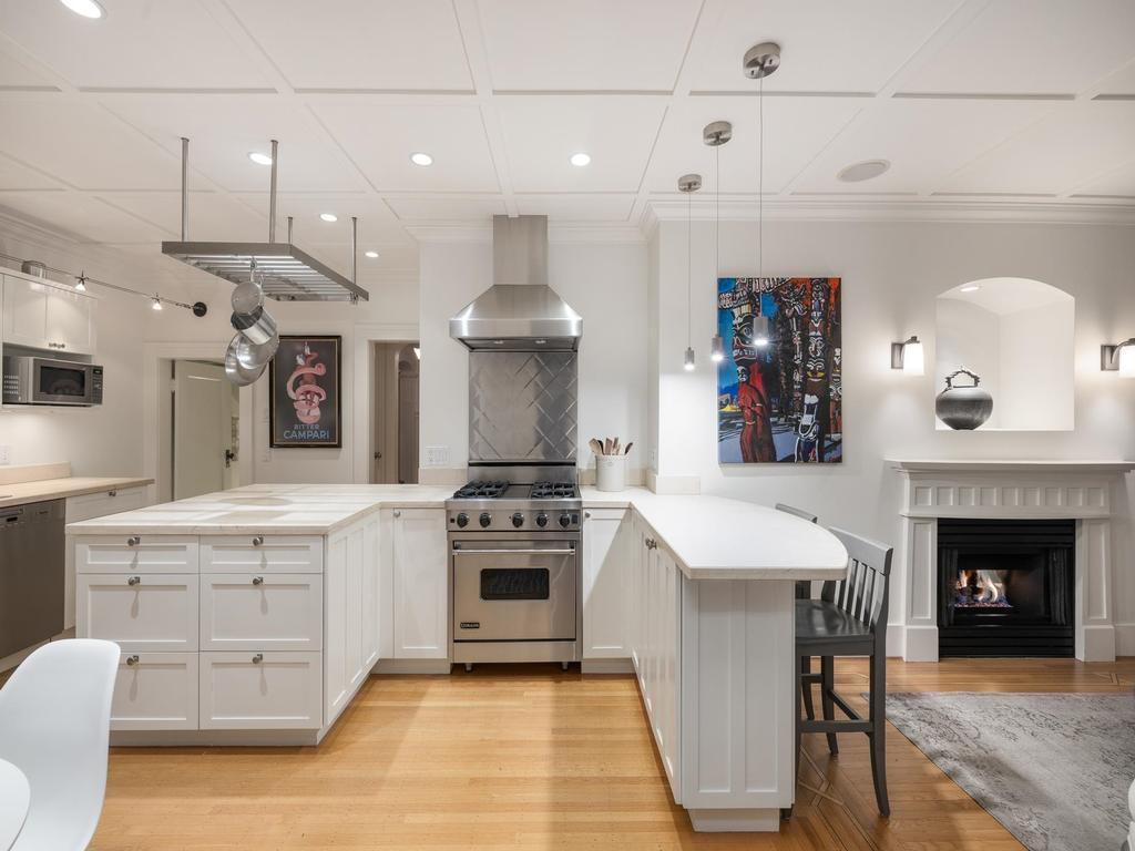 Listing Image for R3095562