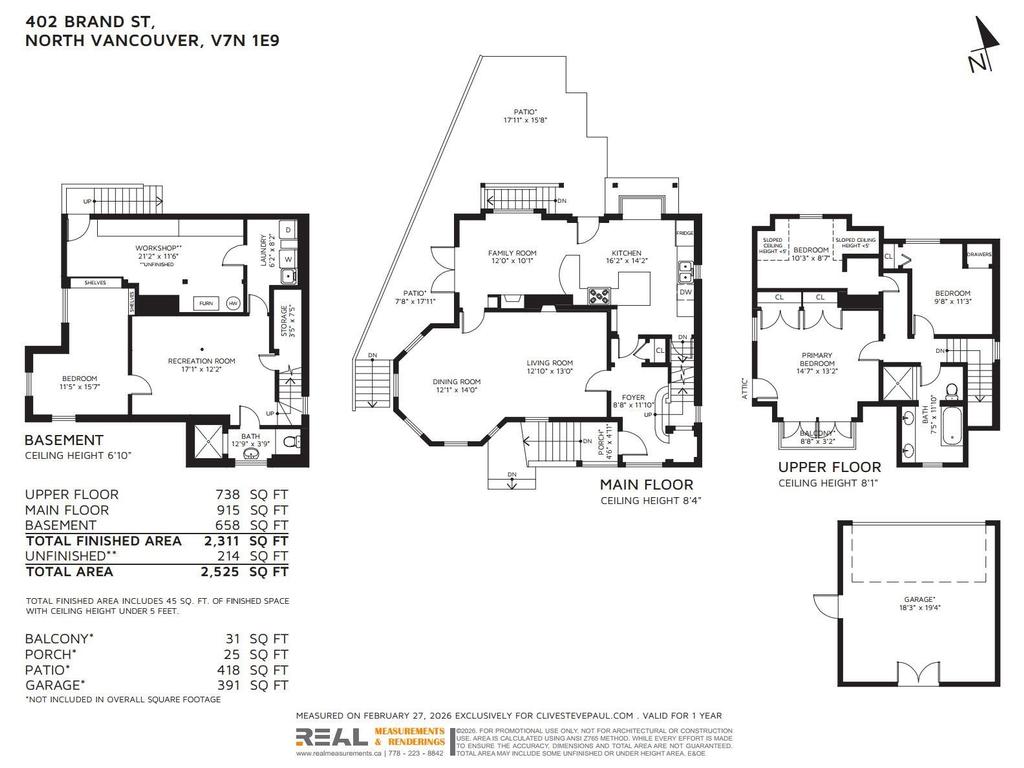 Listing Image for R3095562