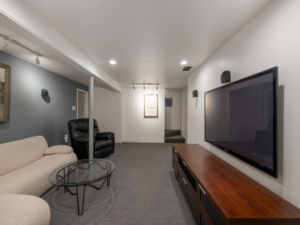 Listing Image for R3095562