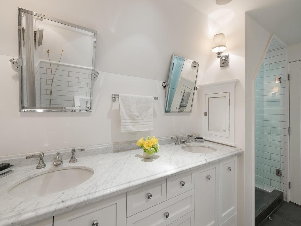 Listing Image for R3095562