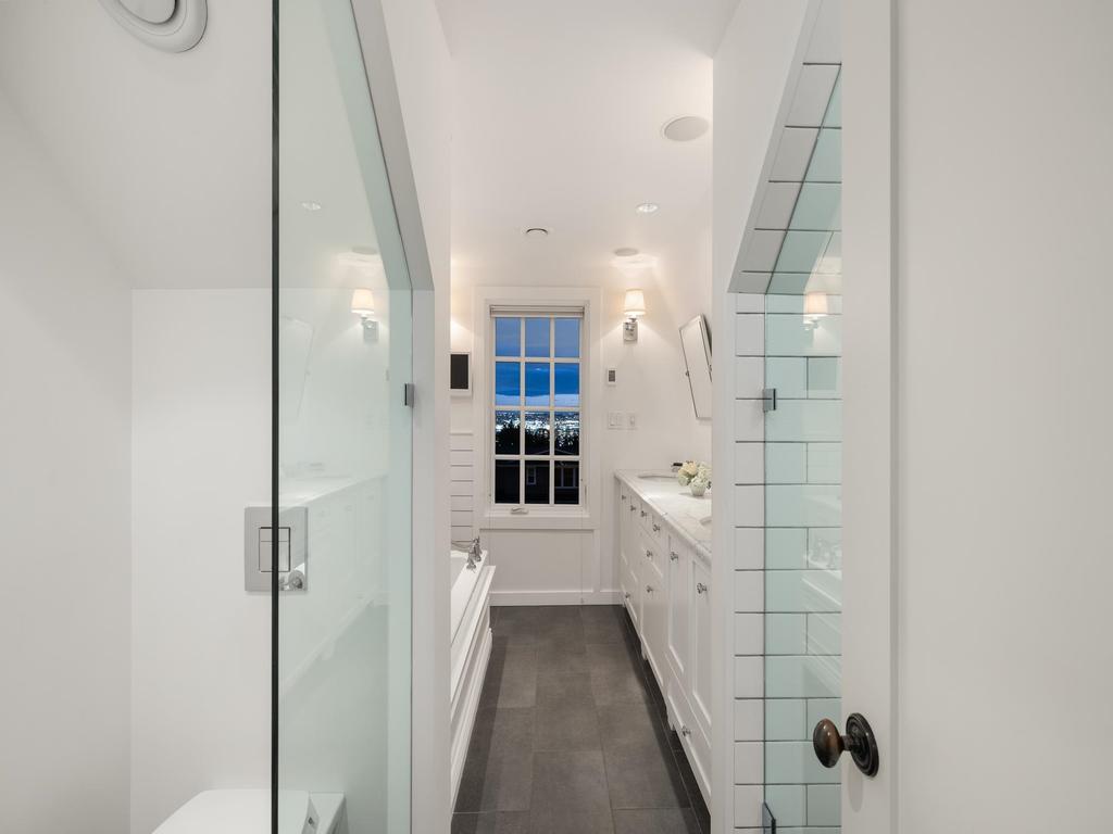 Listing Image for R3095562