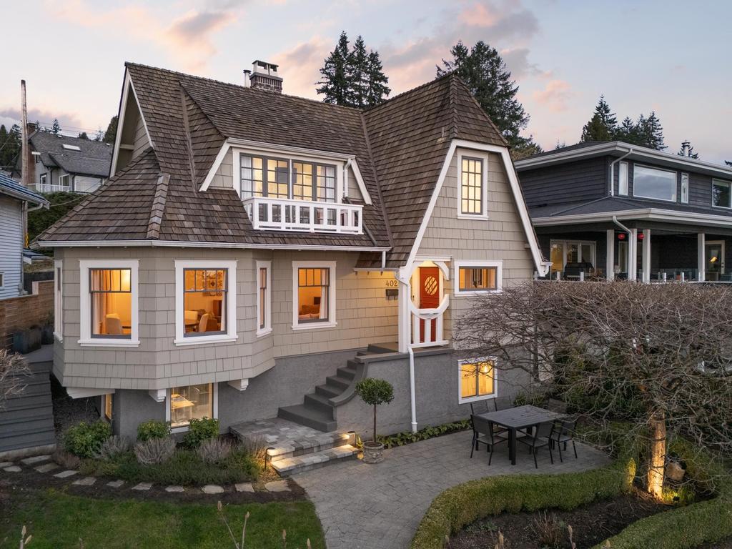 Listing Image for R3095562