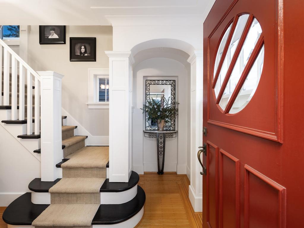 Listing Image for R3095562