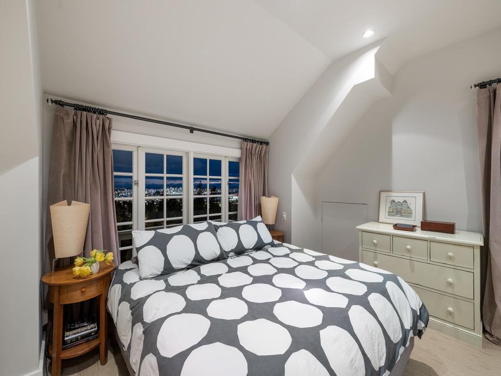 Listing Image for R3095562