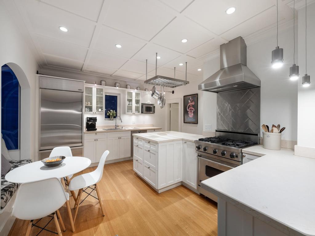 Listing Image for R3095562