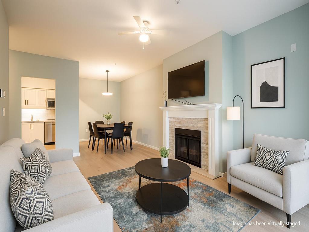 Listing Image for R3095565