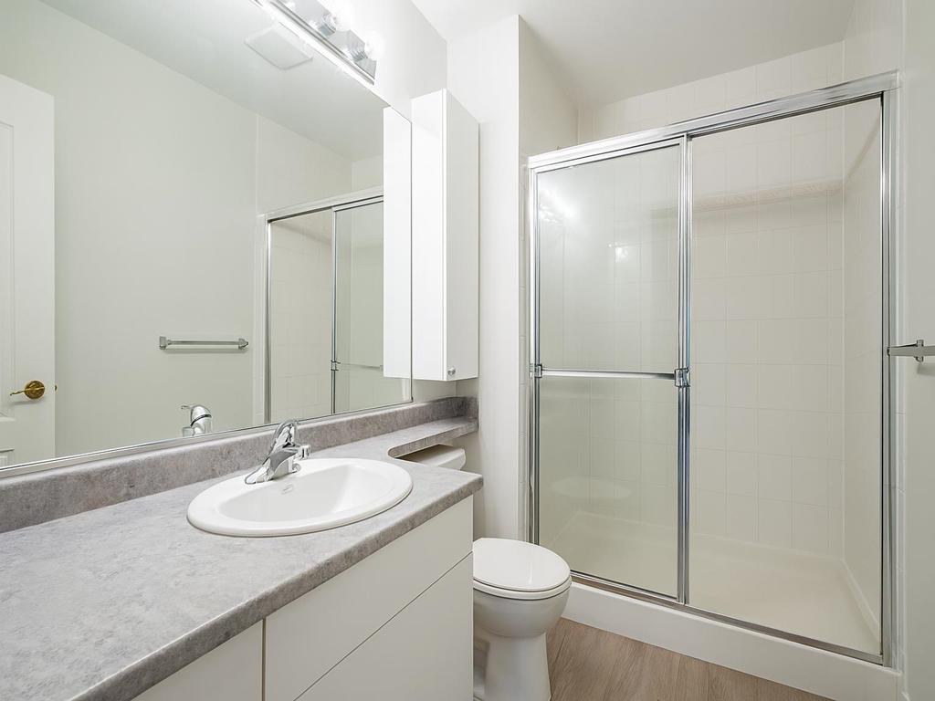 Listing Image for R3095565