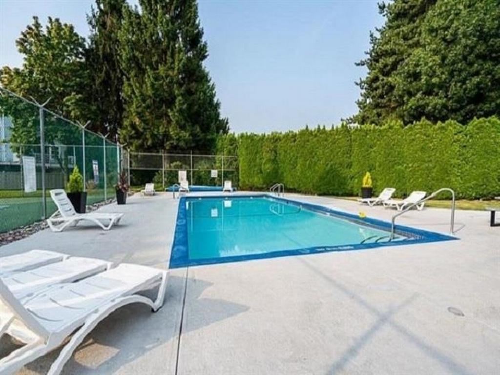 Listing Image for R3095565