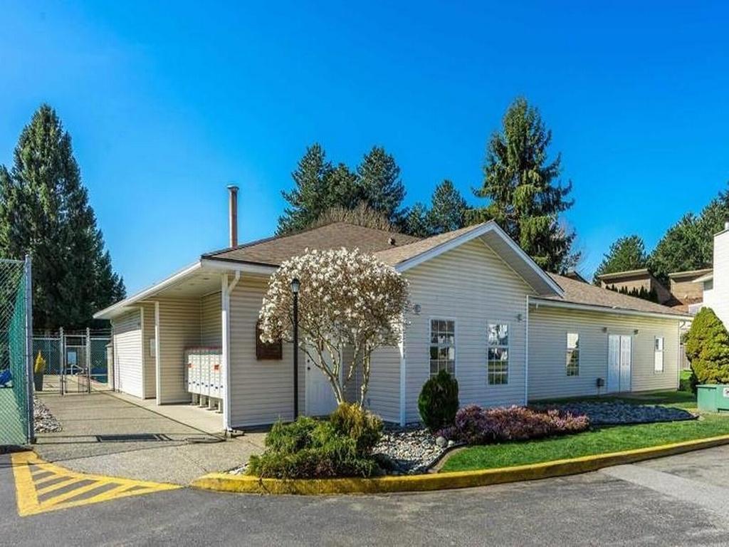 Listing Image for R3095565