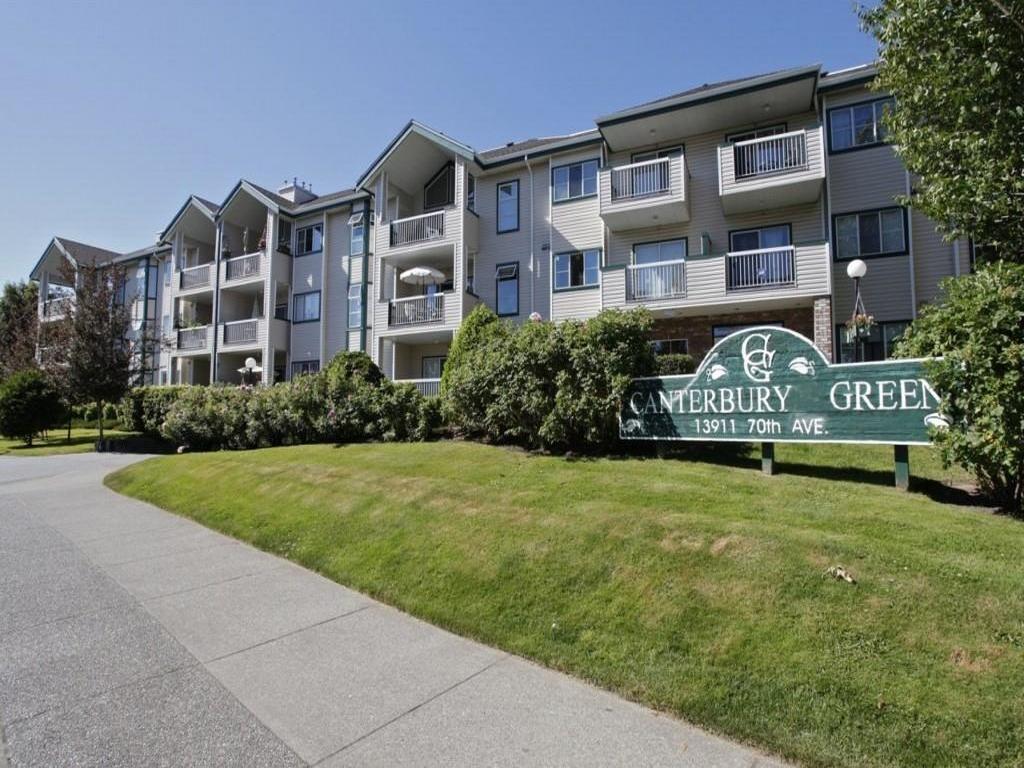 Listing Image for R3095565