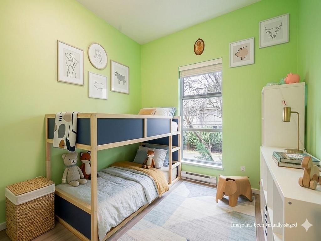 Listing Image for R3095565