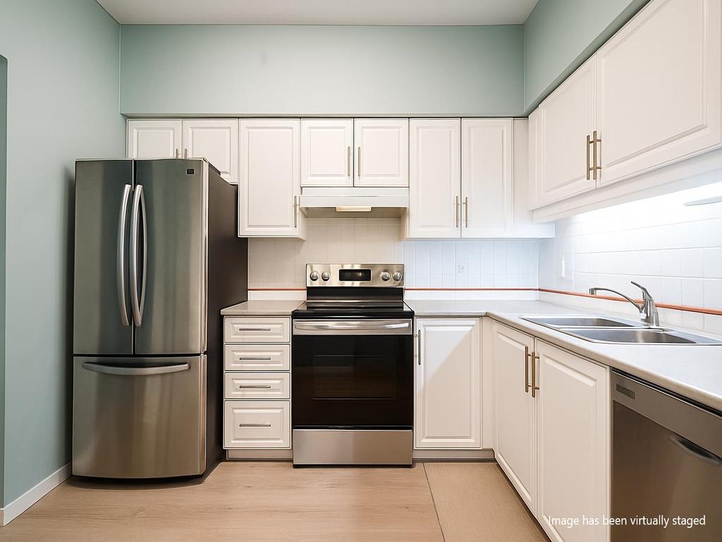 Listing Image for R3095565