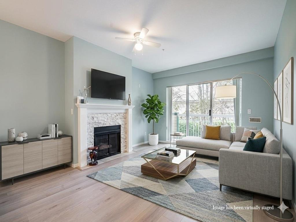 Listing Image for R3095565