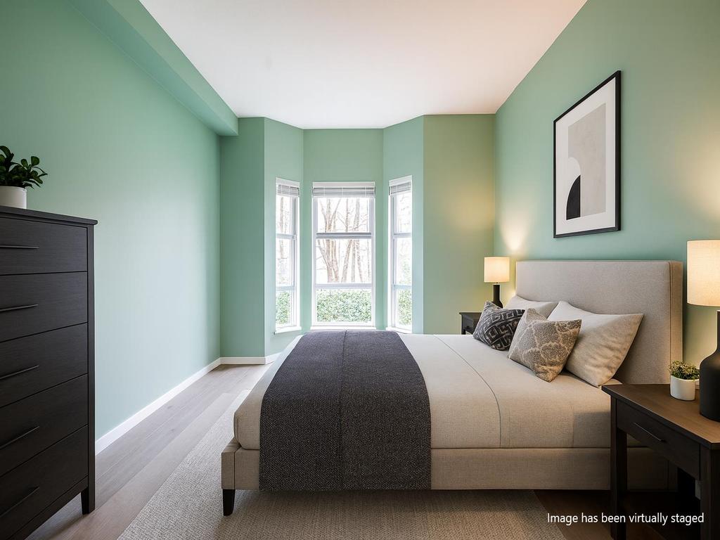 Listing Image for R3095565