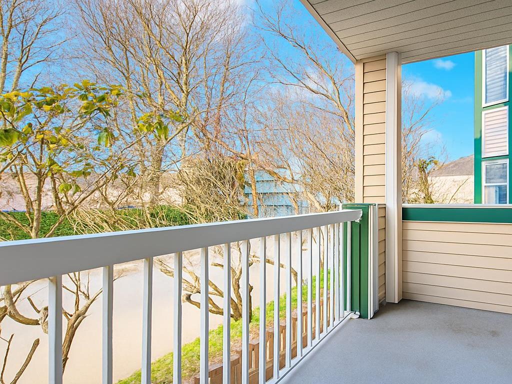 Listing Image for R3095565