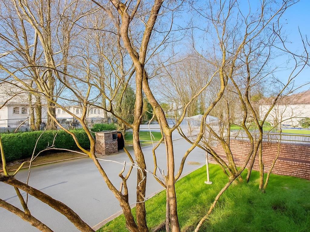 Listing Image for R3095565