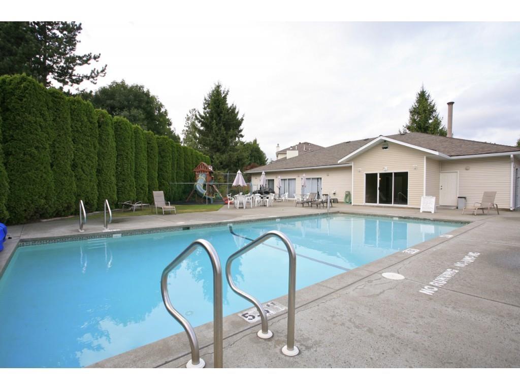 Listing Image for R3095565