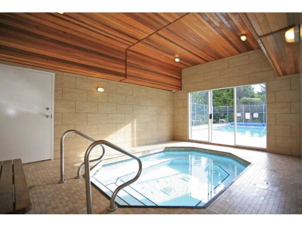 Listing Image for R3095565