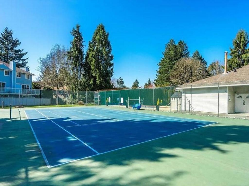 Listing Image for R3095565