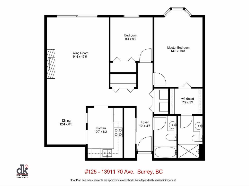 Listing Image for R3095565