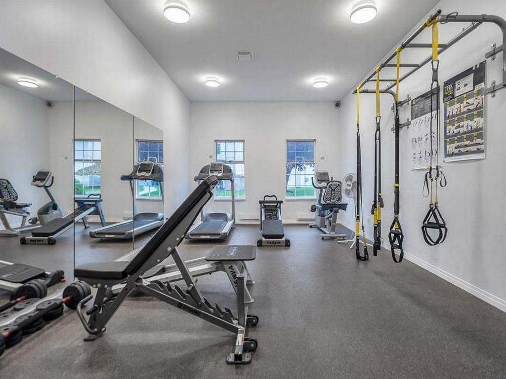 Listing Image for R3095565