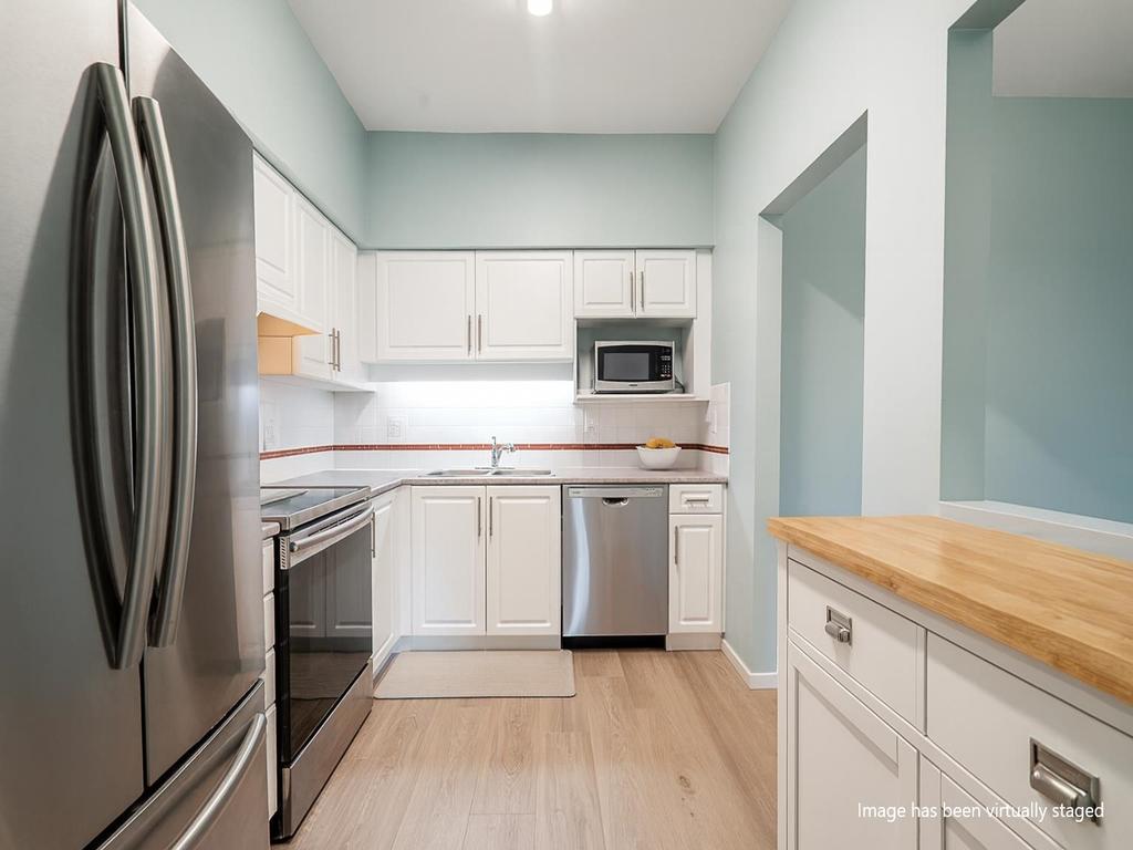 Listing Image for R3095565