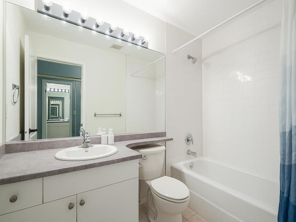 Listing Image for R3095565