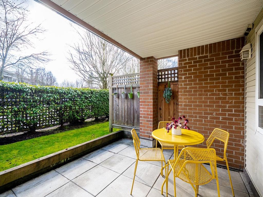 Listing Image for R3095566