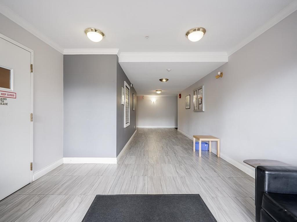 Listing Image for R3095566